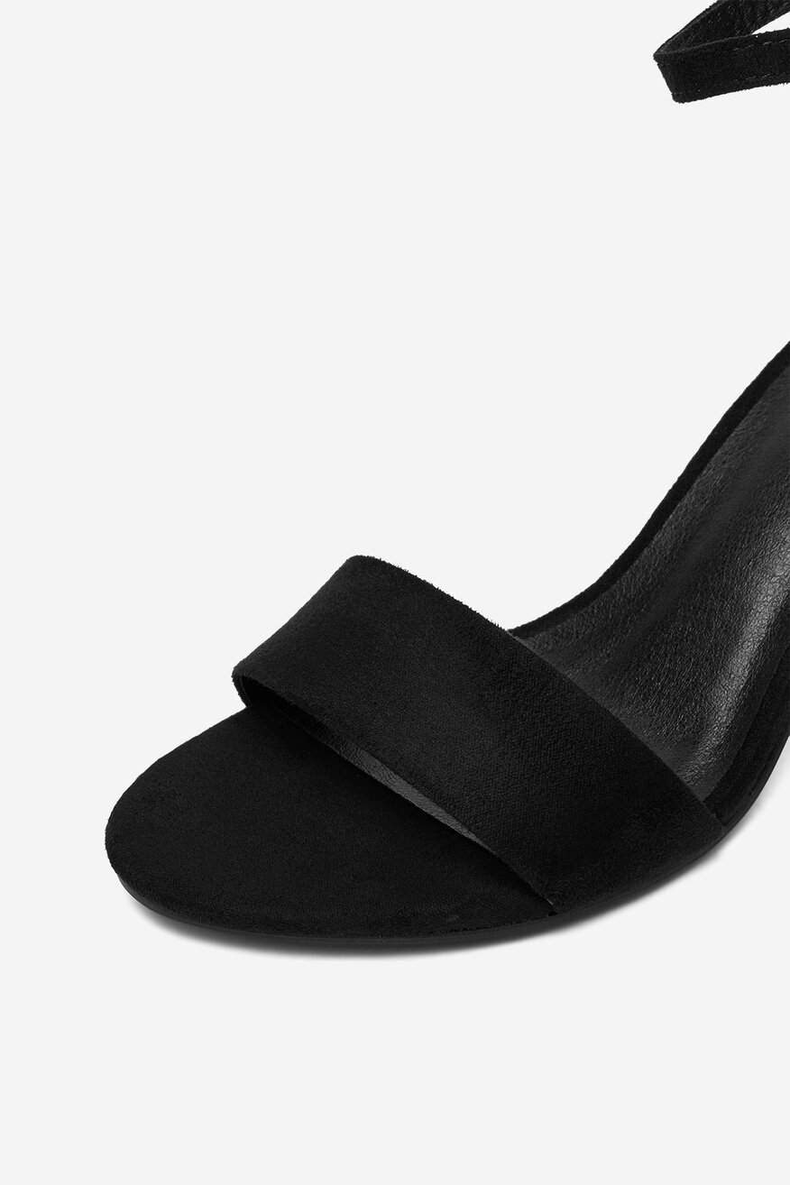 
                Jenny - Sandały - 5906751654866