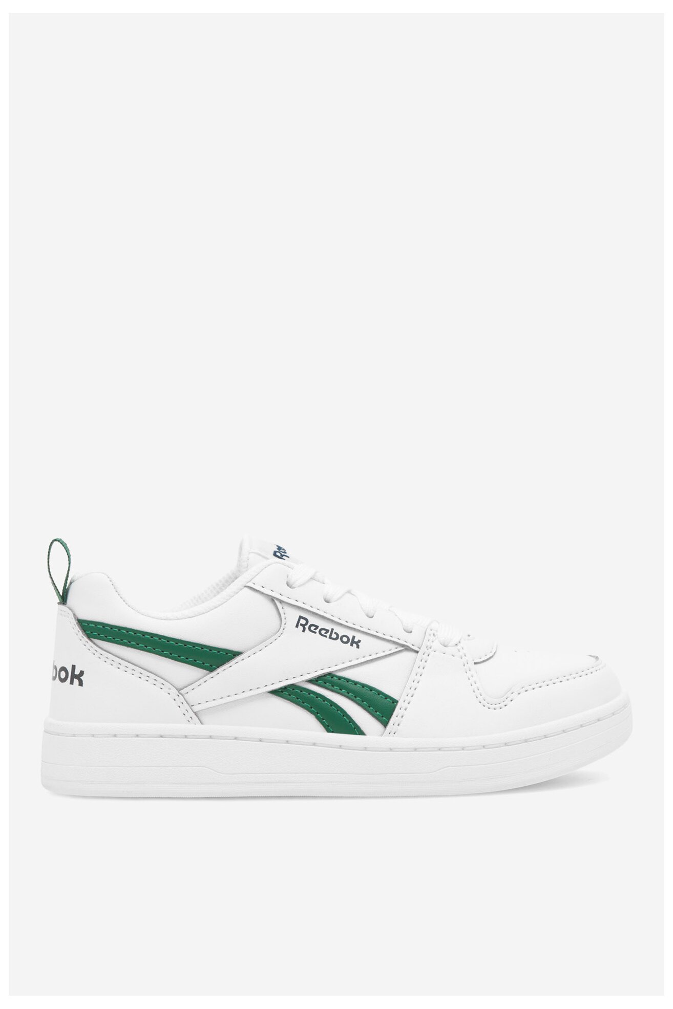 Obuwie sportowe Reebok ROYAL PRIME 2 100045129 MIX