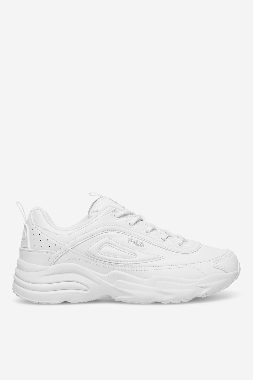 Fila - SKYE - 5905588260684