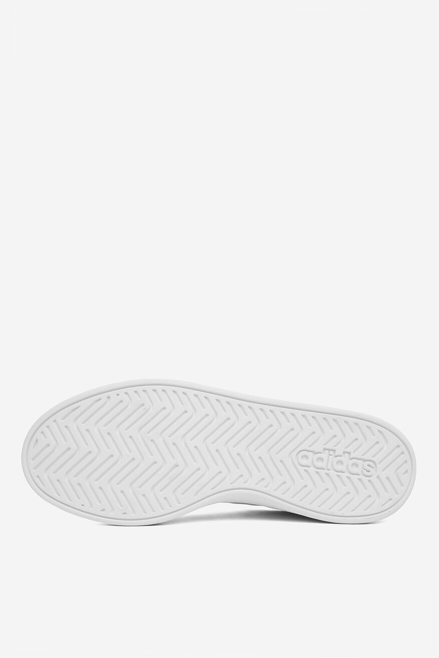 
                Спортни обувки adidas БЯЛ - 5906751466162