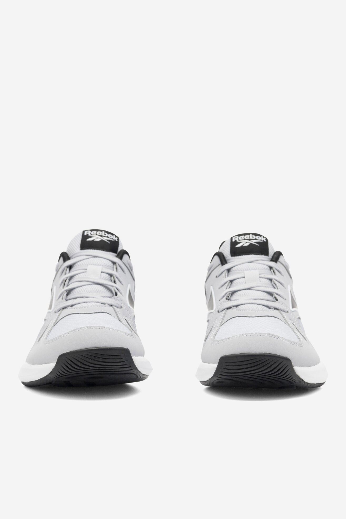 Sneakers Reebok ADVANCED TRAINER GZ2982 MIX