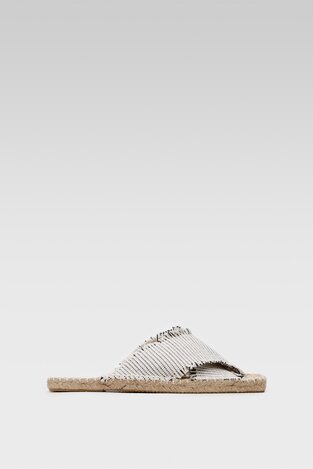 Шльопанець Jenny Fairy HZF067-01 МІКС