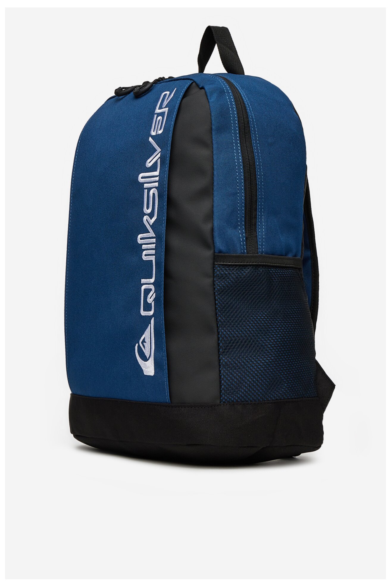 Plecak QUIKSILVER QUIC-P-001-07 Granatowy