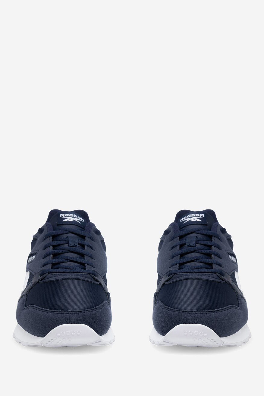 Reebok - ULTRA FLASH - 5905588493105