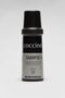 Szampon Coccine SHAMPOO 75 ml v.A INCOLOR