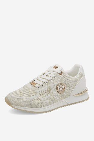 Кросівки Mexx MIRL1010941W-01 БІЛИЙ