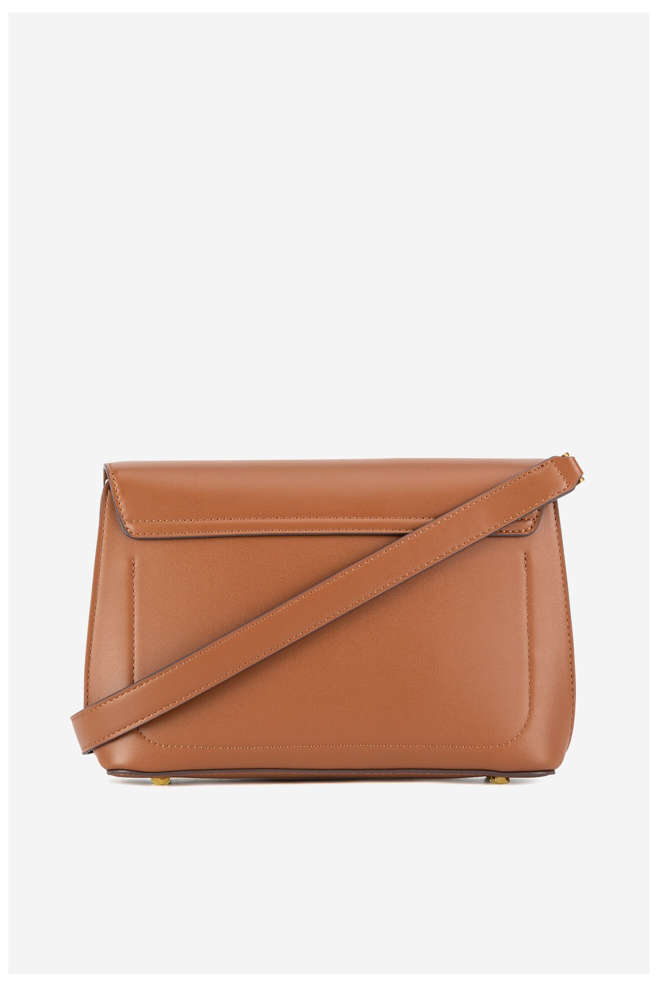 Torebka Gino Rossi TYL0196 Camel