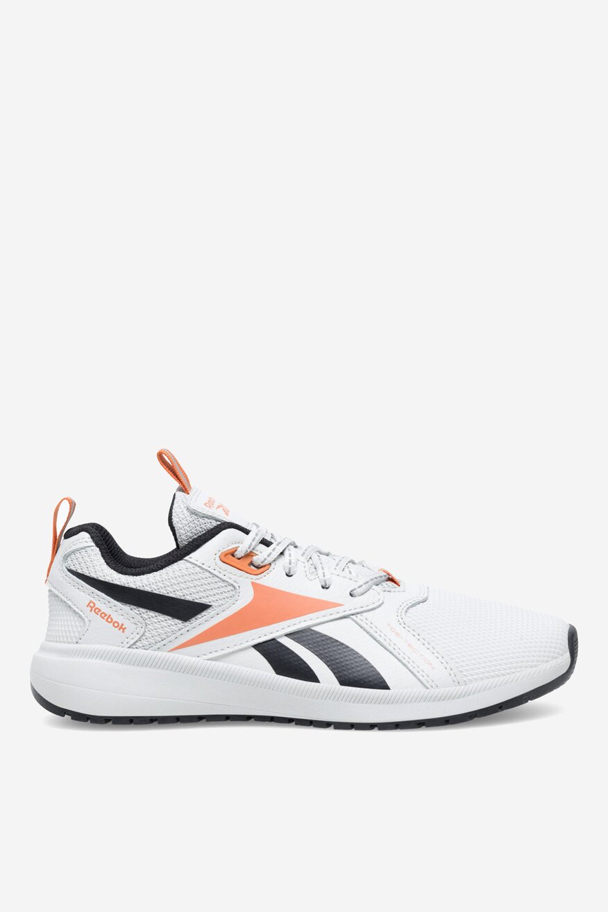 
                Reebok - DURABLE XT - 2230065888826