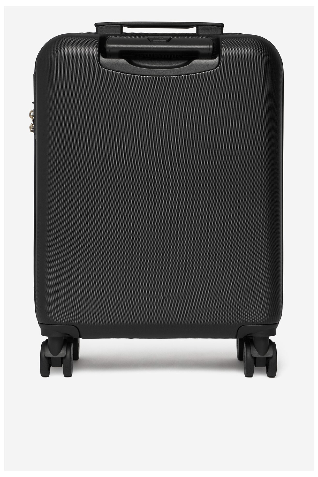 Kofer Beverly Hills Polo Club CEO-BHPC-S-003-08-BLACK CRNA