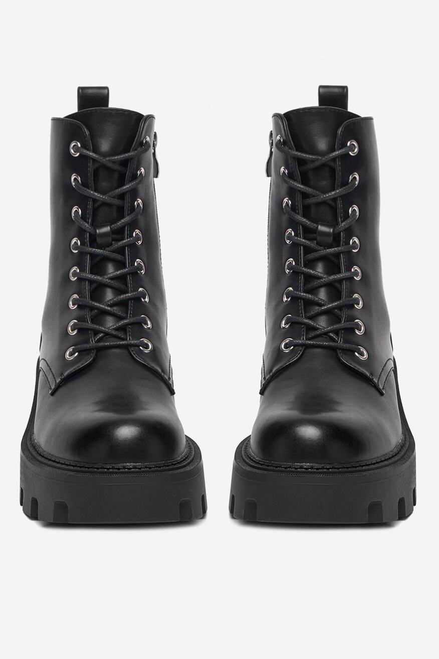 DeeZee - Trzewiki - 5904410885897