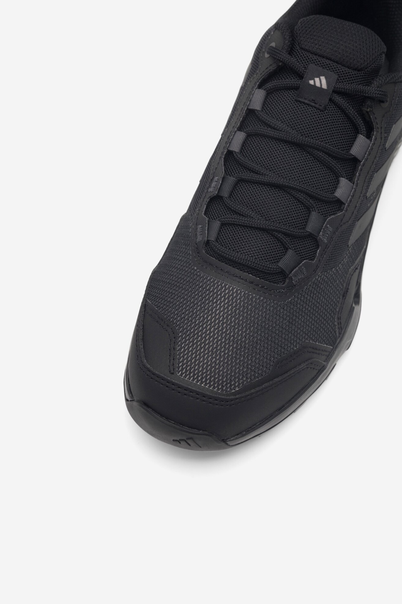 Obuwie sportowe adidas TERREX EASTRAIL 2 HP8606 Czarny