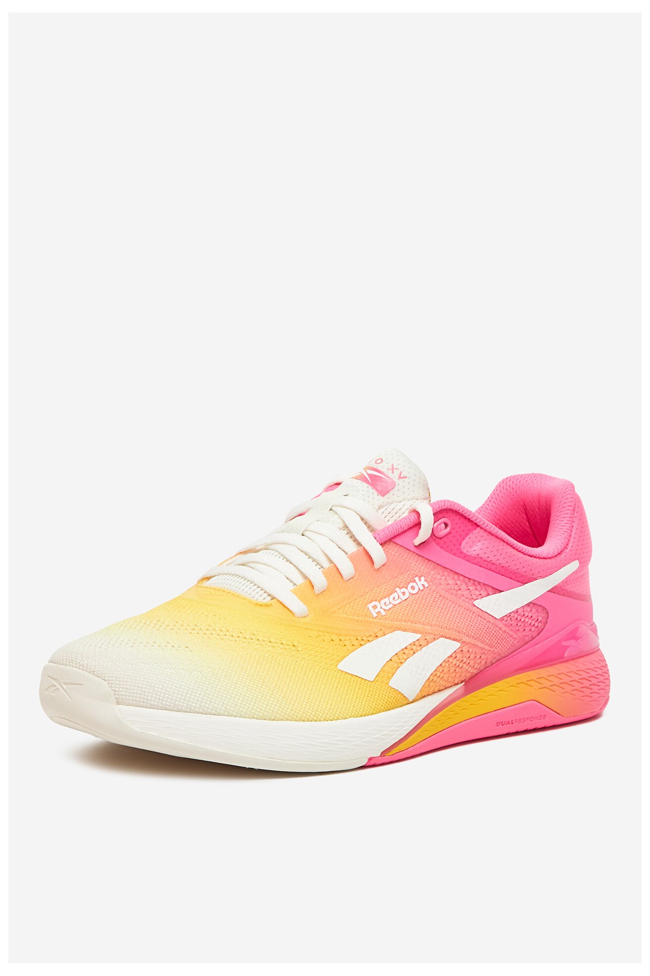 Încălțăminte sport Reebok NANO X5 100209375 MIX