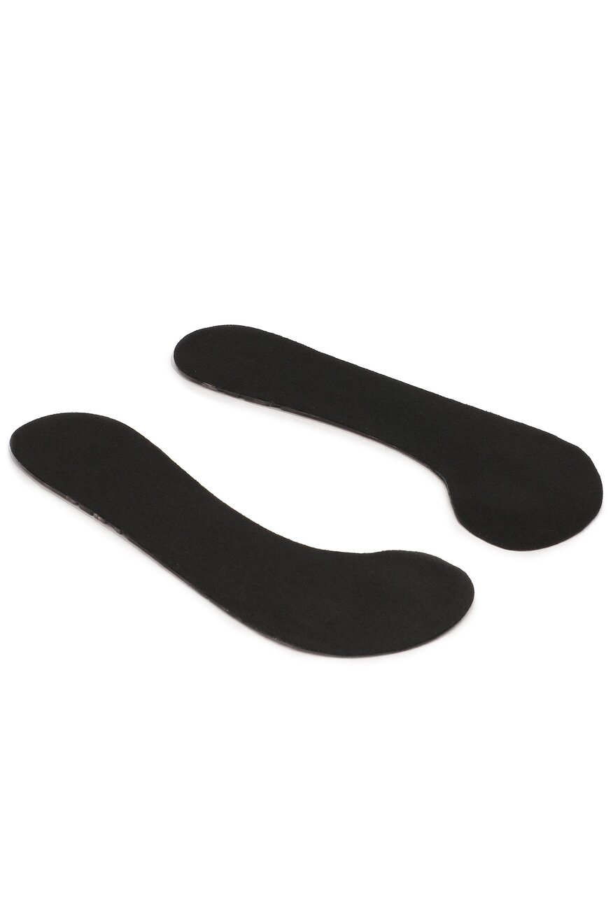 
                BAMA - Wkładki do butów uniwersalne - 4008402367154