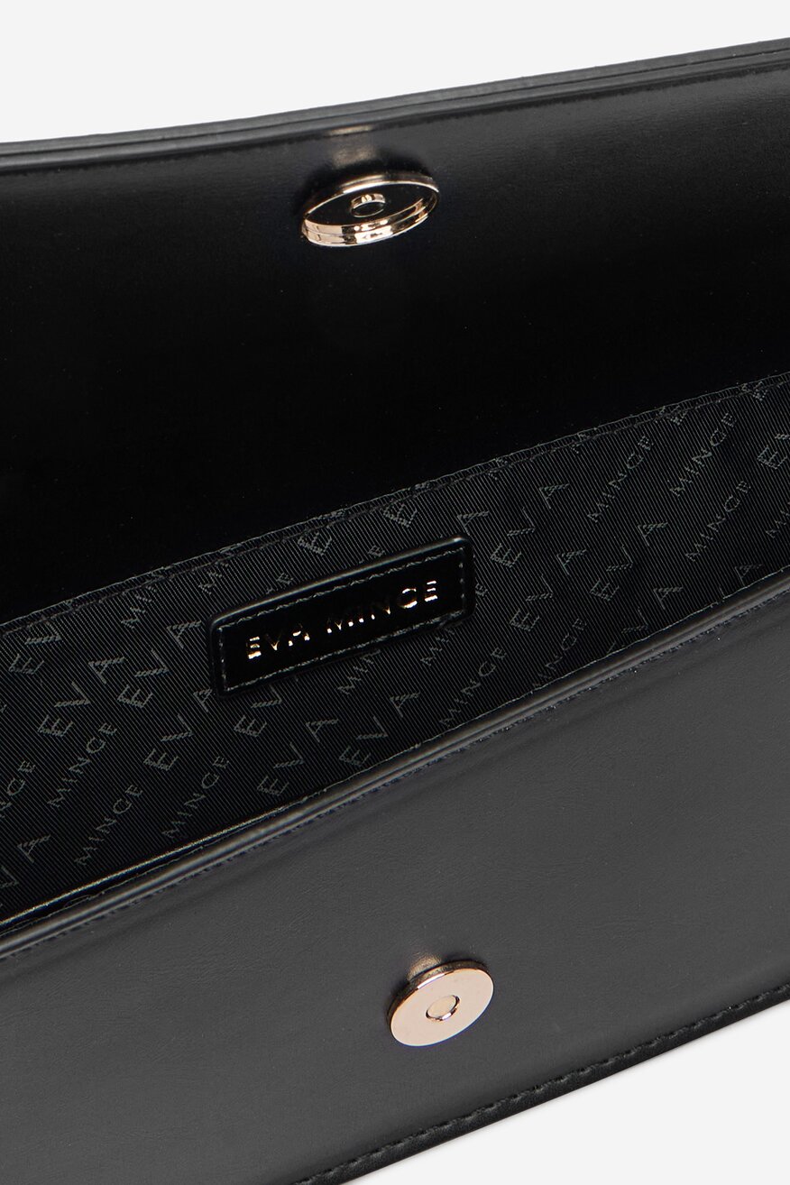 
                EVA MINGE - Torebka - 5906751642627