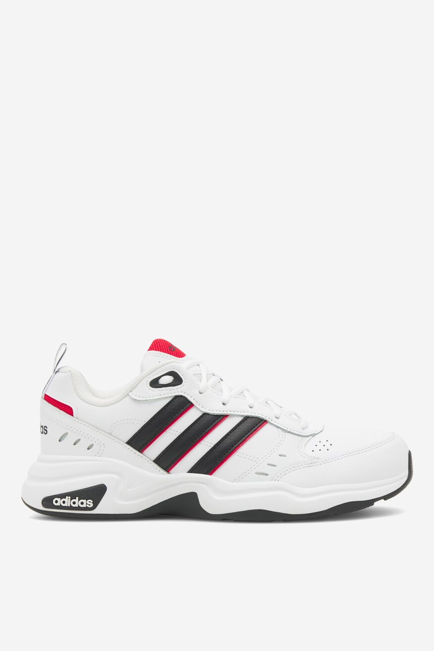 
                Sportska obuća adidas BELA - 5905588299462