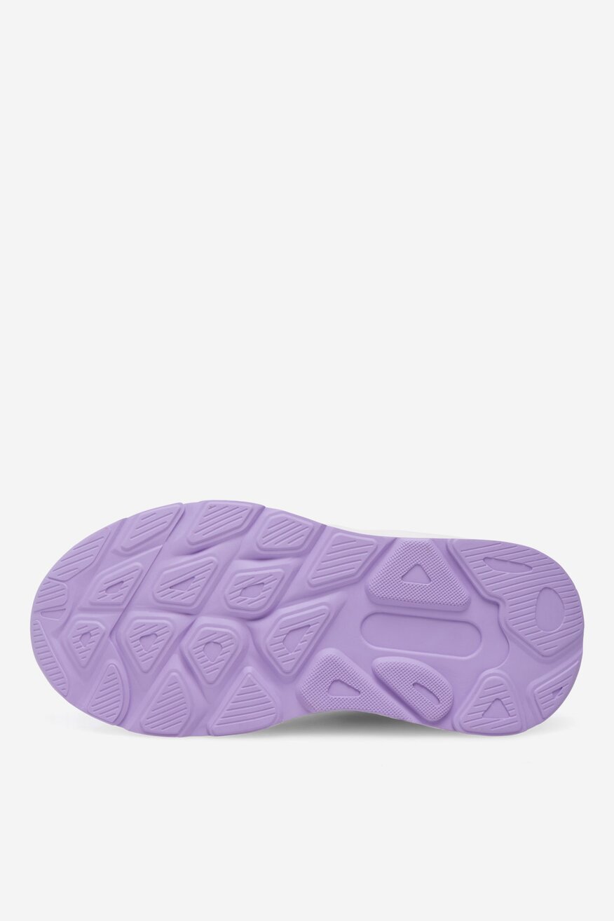 Încălțăminte sport Sprandi MOV - 5905588557272