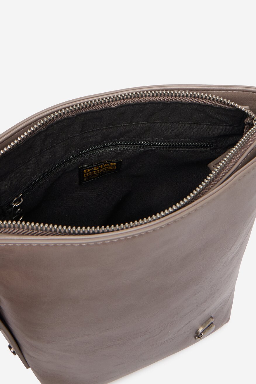 G-STAR RAW - Torebka - 5906751619322