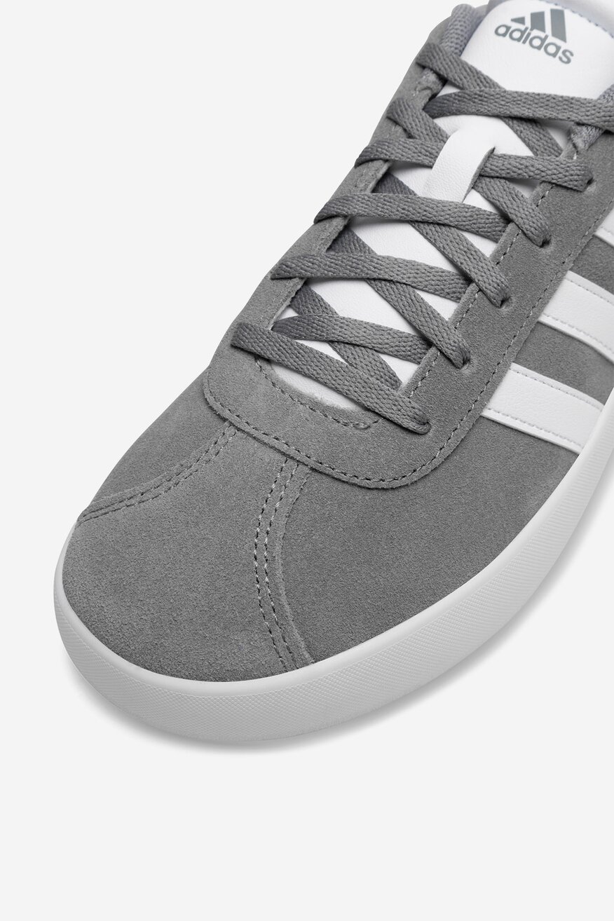 Încălțăminte sport adidas GRI - 5903419627453