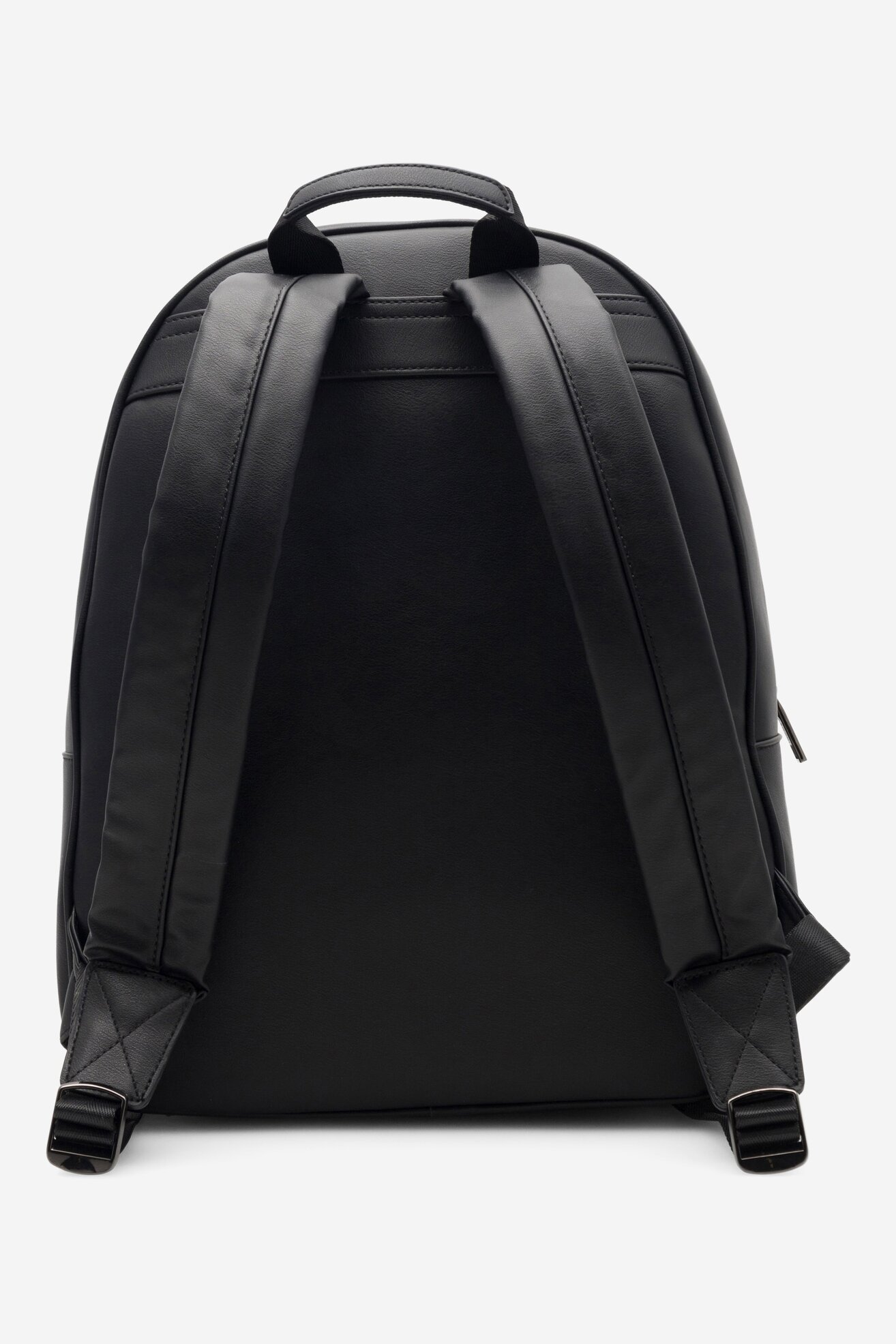 Ranac Lasocki LASOCKI-M-04-A23 CRNA