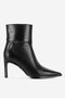 Ghete Gino Rossi LUIZA-116040 NEGRU