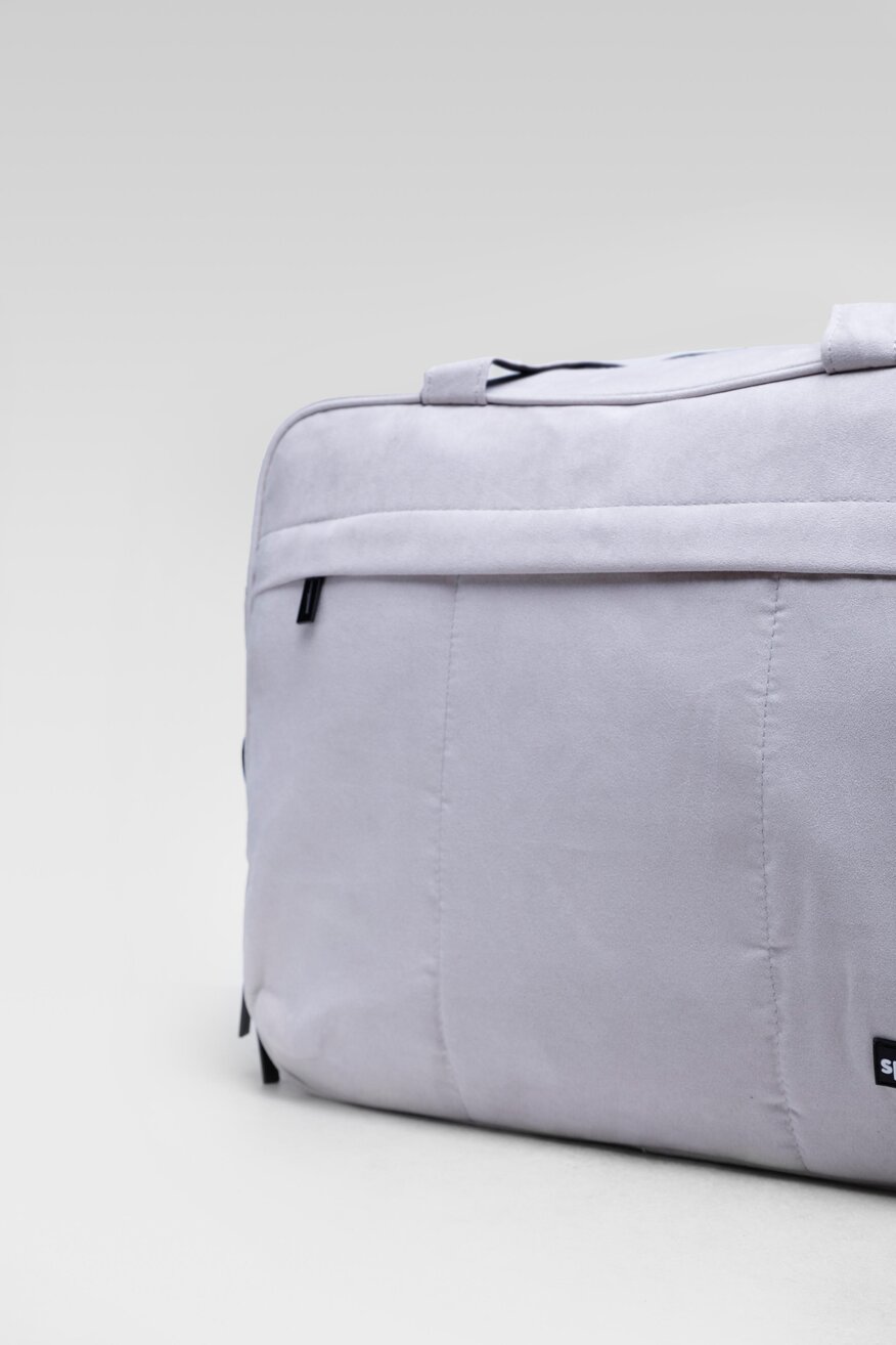 Sprandi - Torba beżowa - 5904248314453