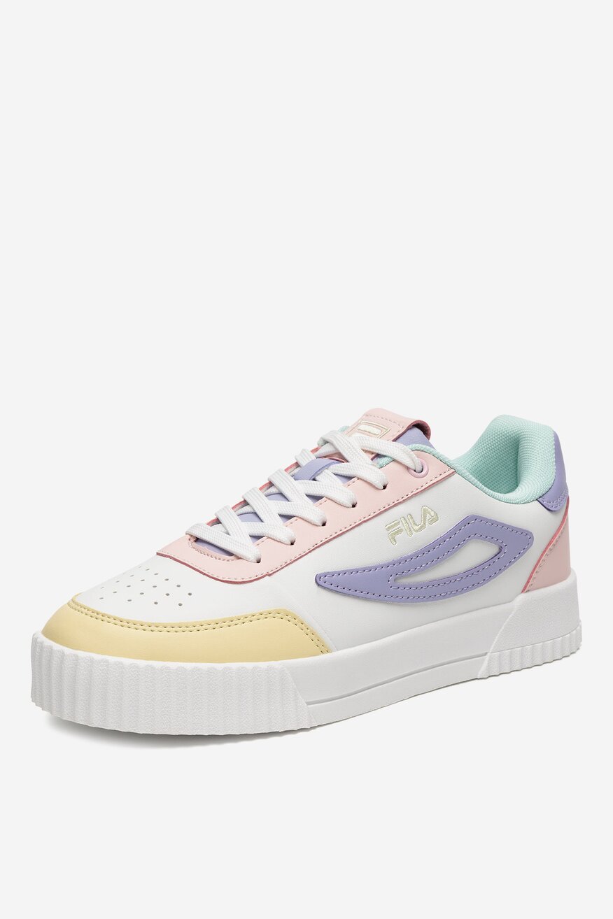 Fila - MILENA - 5905588778134
