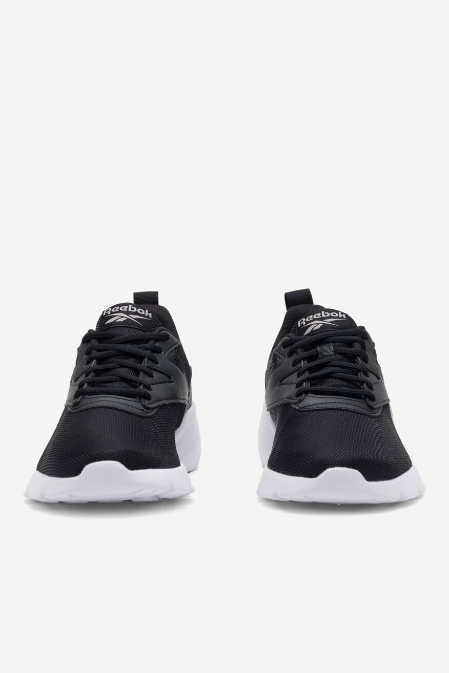 
                Reebok - RIDER V - 5904862553085