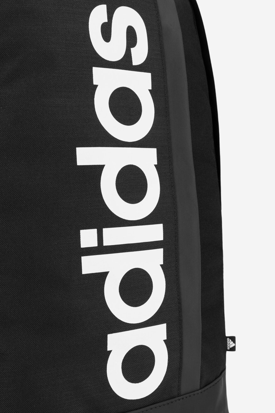 Раница adidas ЧЕРЕН - 5905588423393