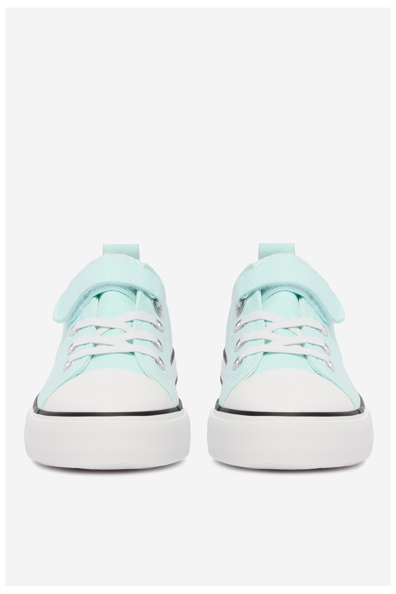 Півкеди Jenny CEO-CSS20377-27 ЗЕЛЕНИЙ