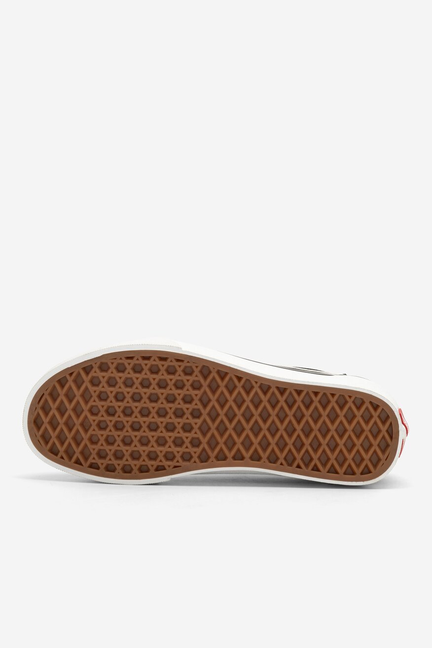 Vans - WARD - 5904862601878