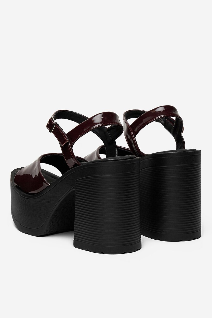 Sandale DeeZee GRENA - 5906751069271