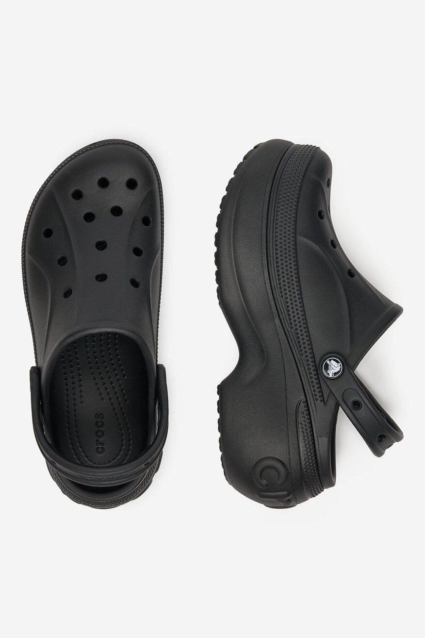 Crocs - BELLA CLOG - 5903698601489