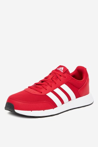 Sportska obuća adidas RUN 50S JQ4516 CRVENA