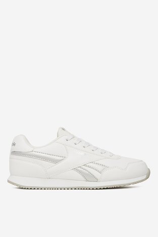 Кросівки спортивні Reebok CEO-24KC2078(V) БІЛИЙ