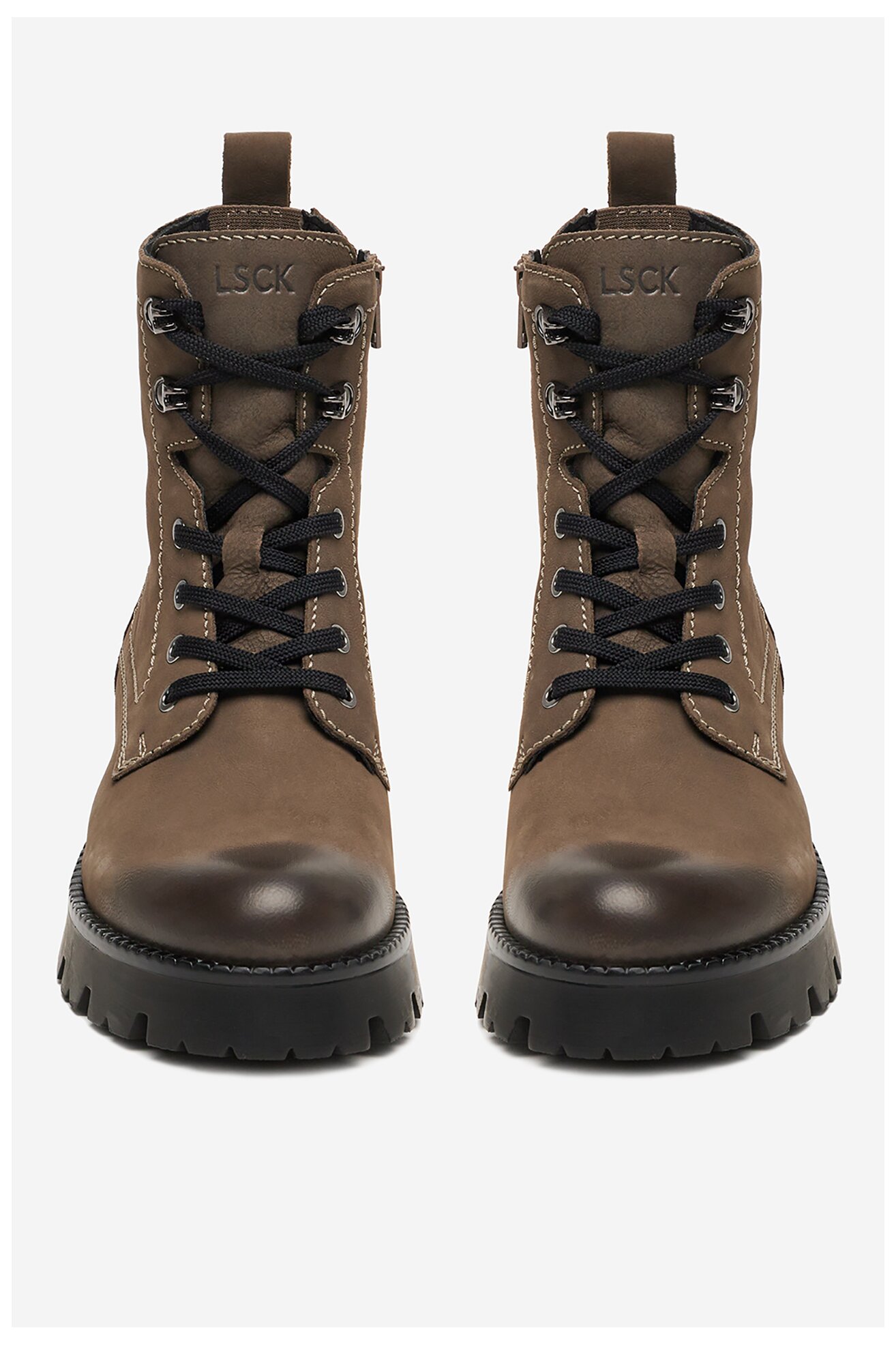 Bocanci Lasocki CEO-WI16-780-02 GRI