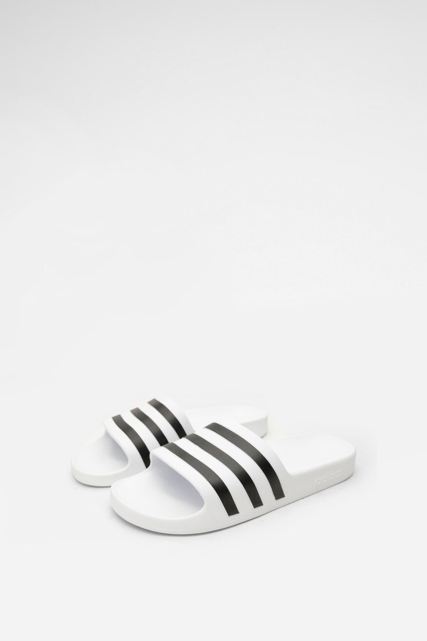 
                adidas - ADILETTE AQUA - 5904248817923