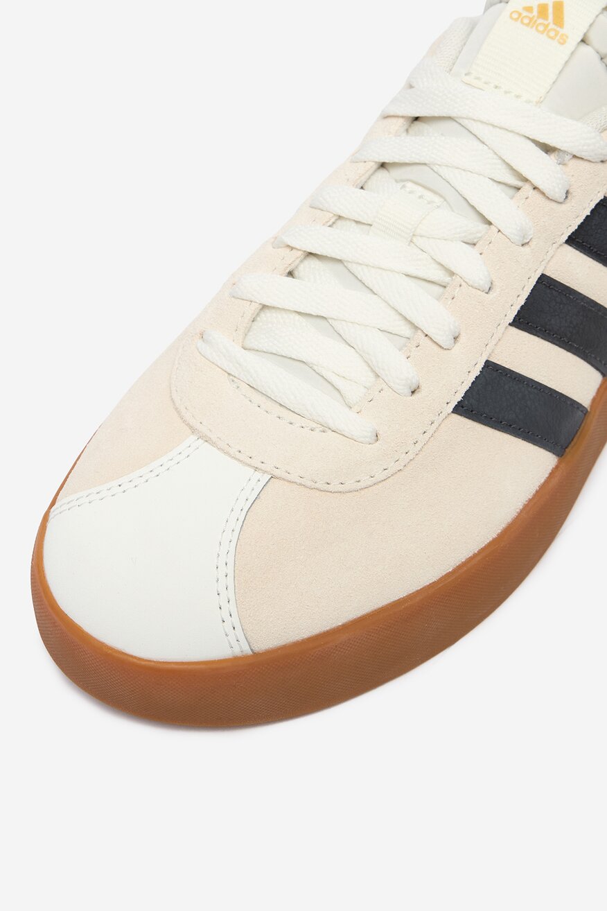 Încălțăminte sport adidas C-VL COURT 3.0 JP5351 BEJ - 5906751466001