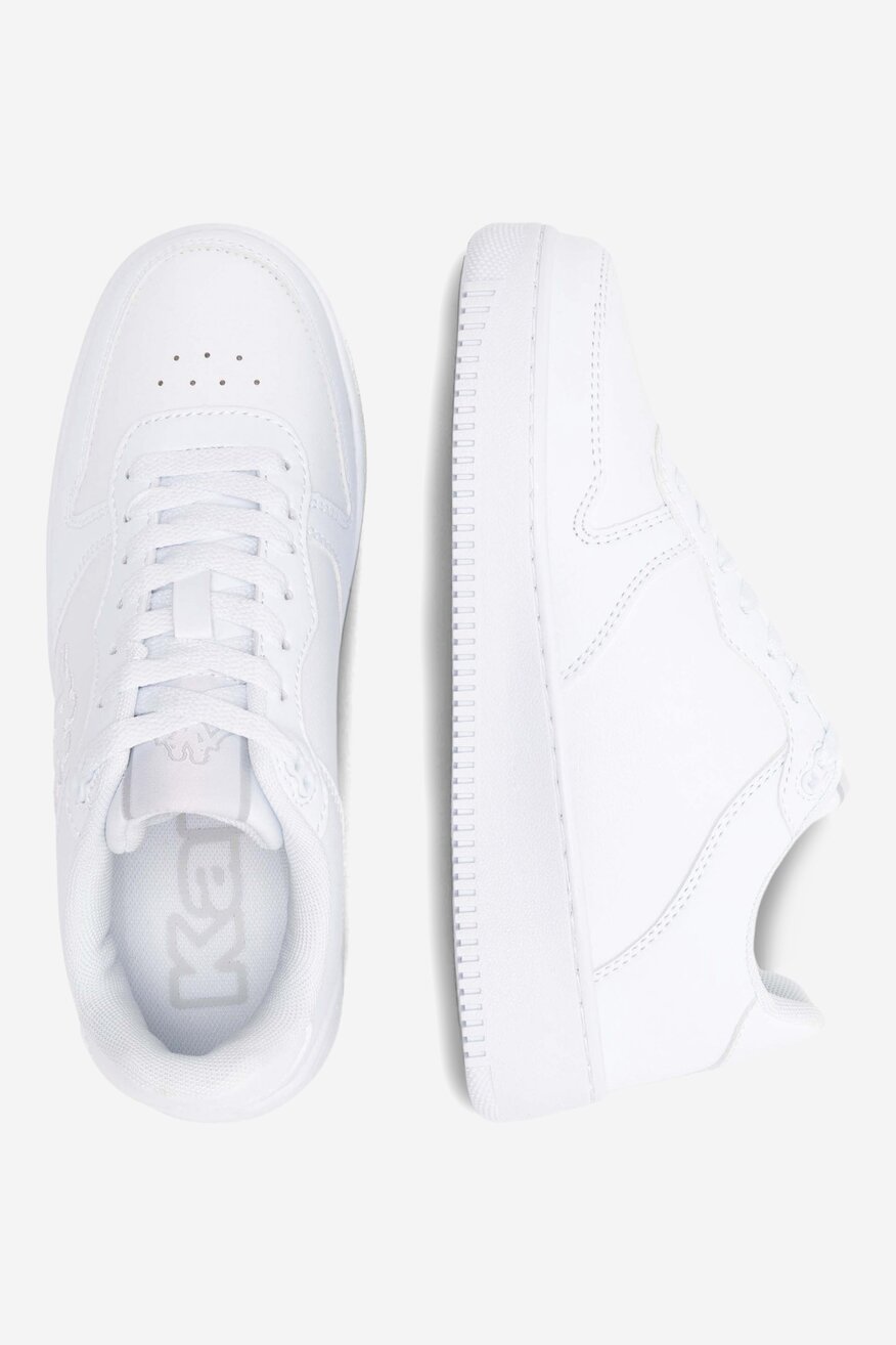 
                Kappa - LOGO MASERTA - 5905588301660