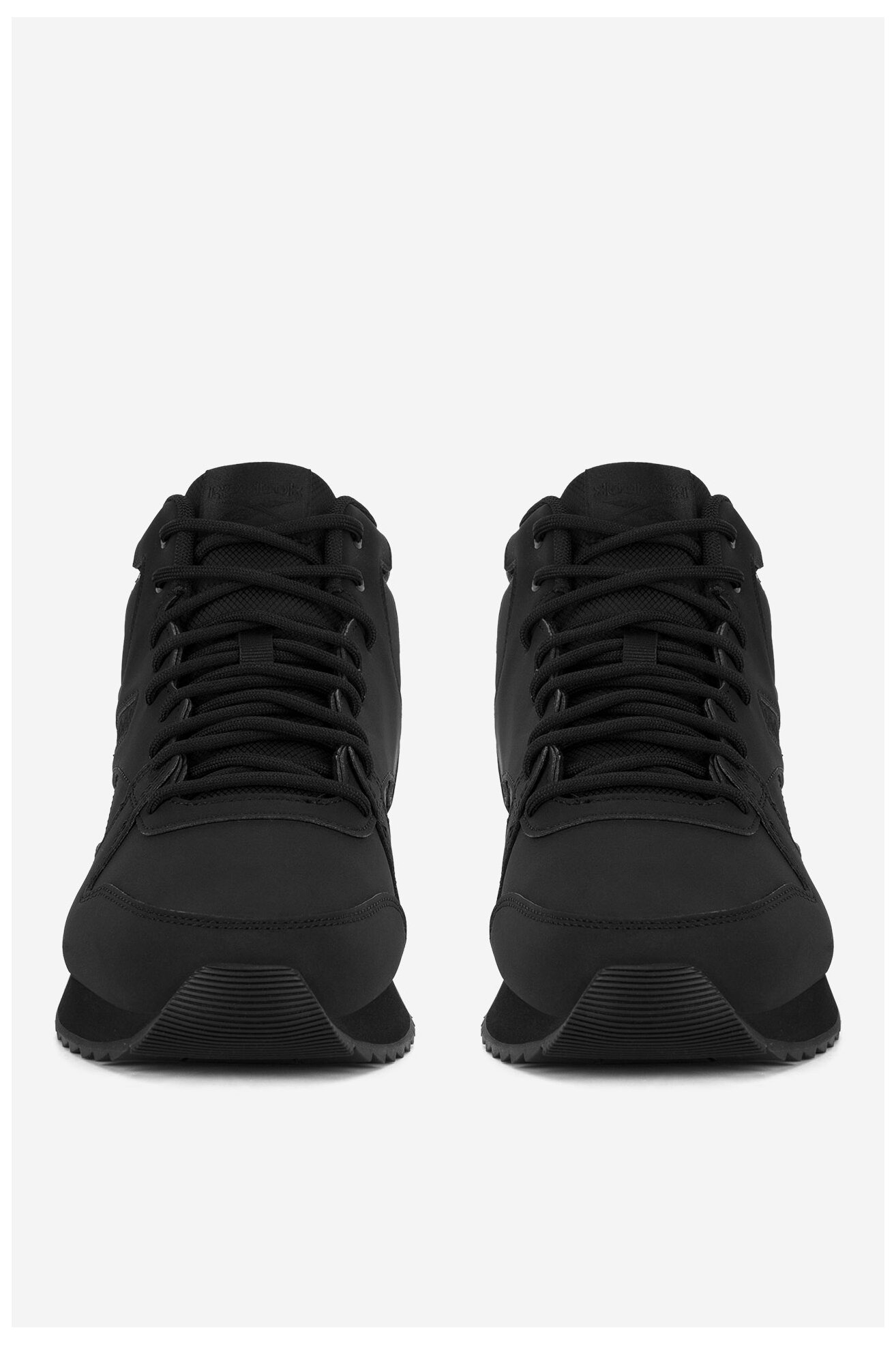 Спортни обувки Reebok GLIDE RI 100225597 ЧЕРЕН