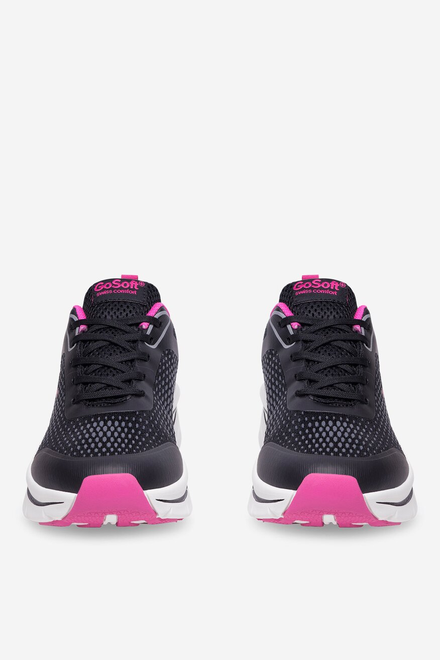 Go Soft - Sneakersy - 5905588651116