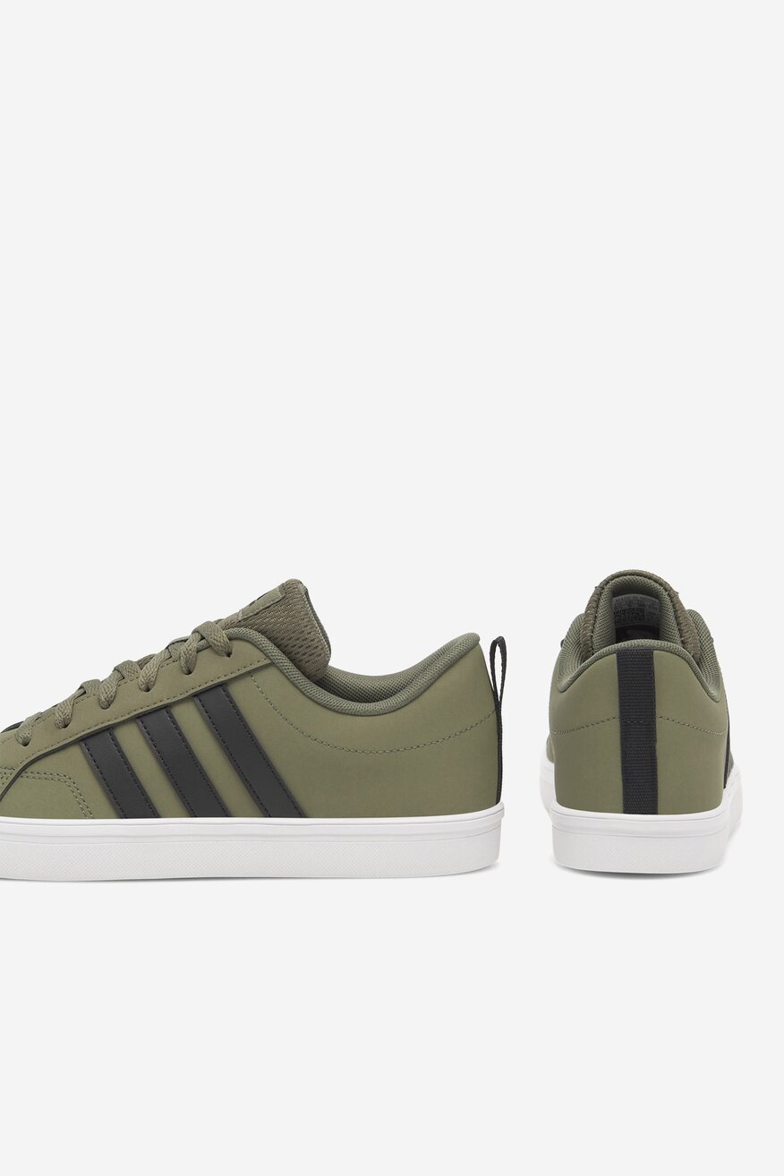 Încălțăminte sport adidas KAKI - 5905588189657