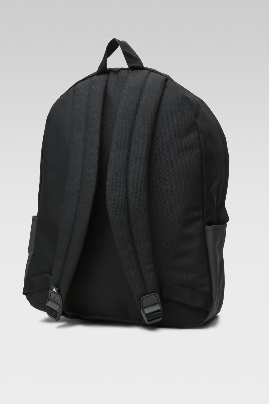 adidas - Plecak - 5904862584515