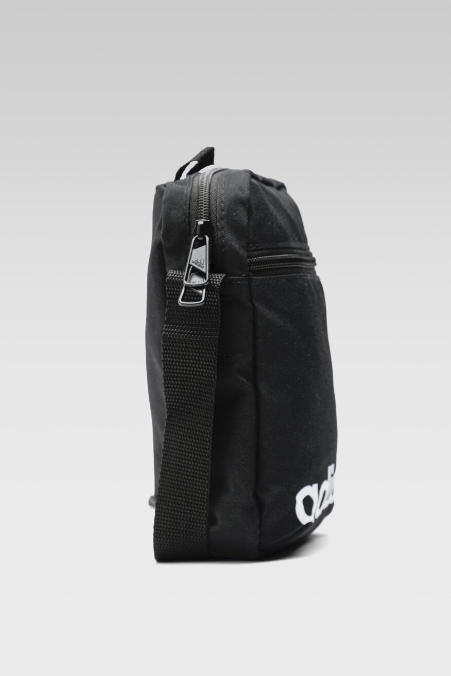 
                Teen torba ADIDAS CRNA - 5904862003467