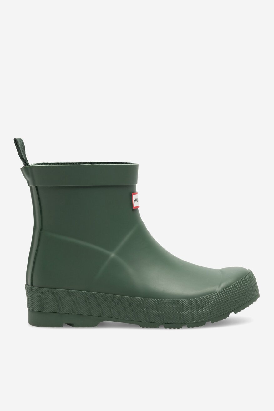 
                Гумени ботуши HUNTER КАКИ - 5905588641773