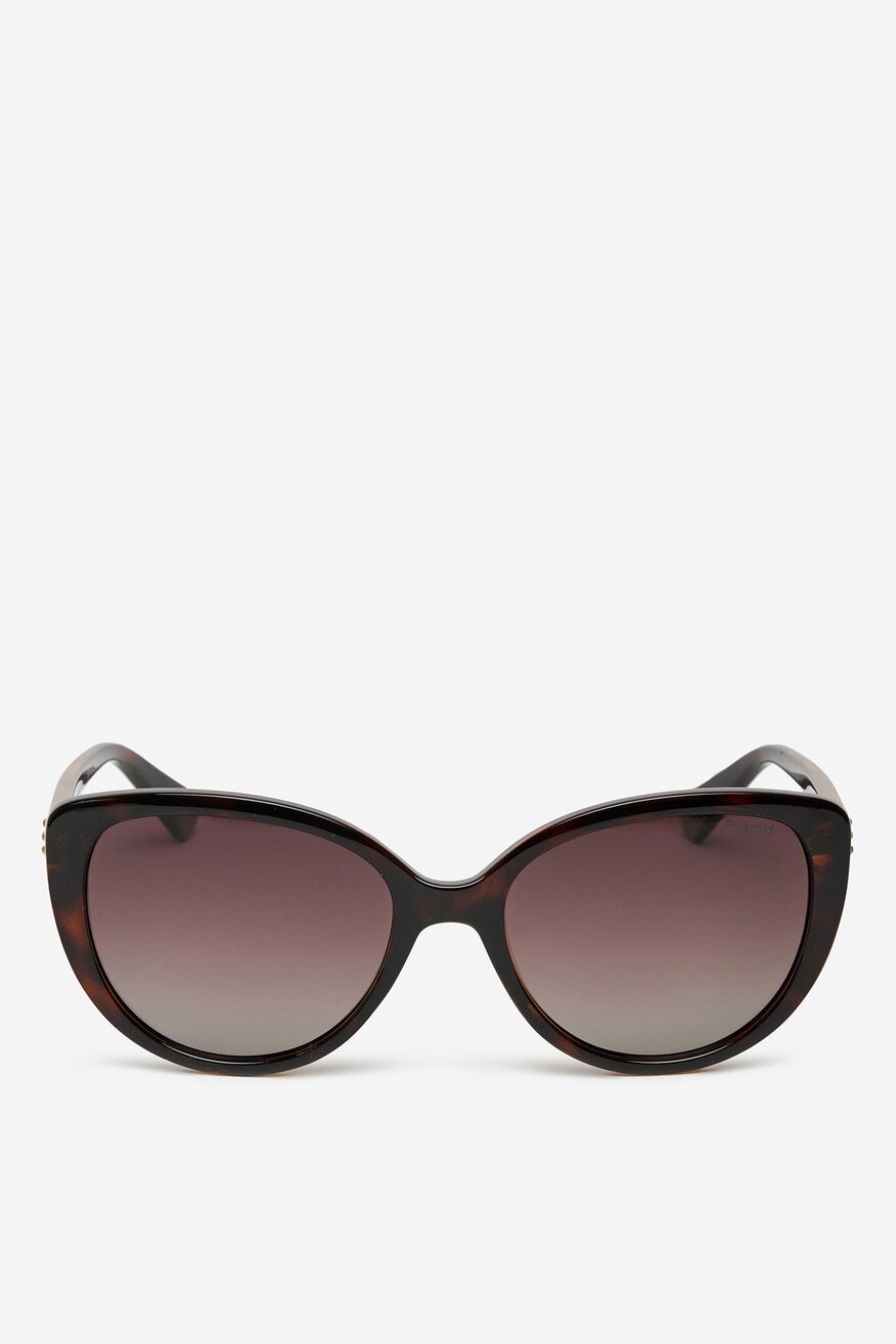 Polaroid - Okulary przeciwsłoneczne - 5906751047453