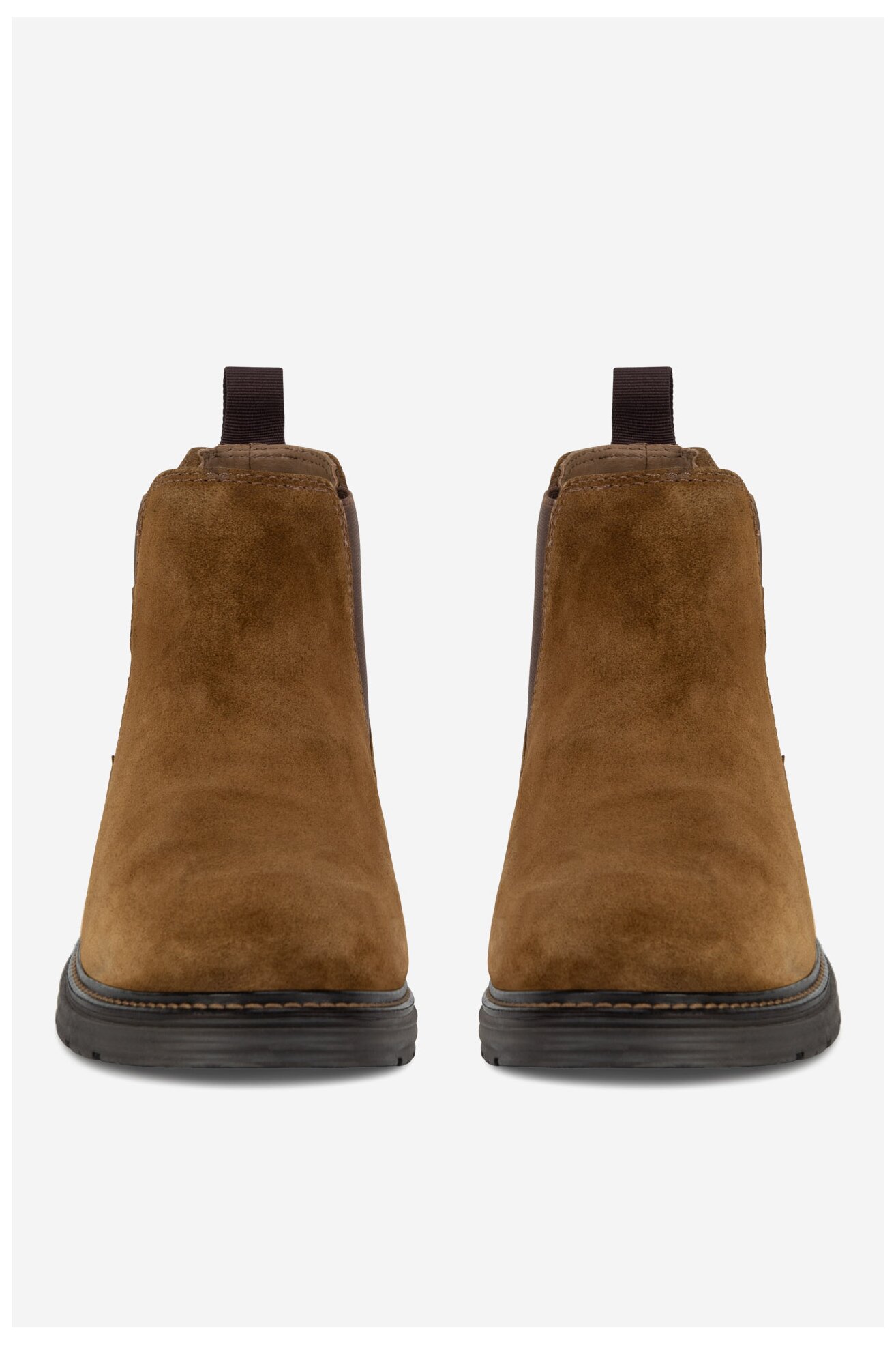 Ghete U.S. POLO ASSN. LORENZ001M/DSE1 CREM