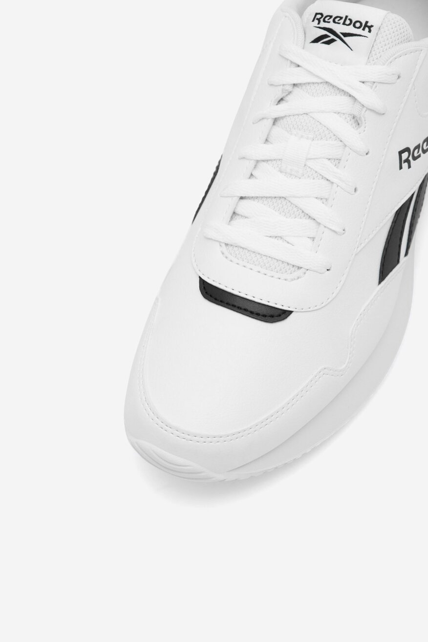 Sportcipő Reebok FEHÉR - 5905588367857