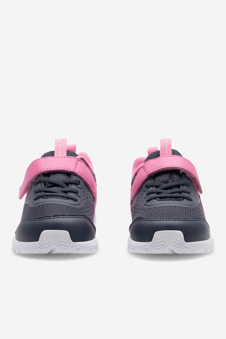 Tenisky Reebok MIX - 2230050350222