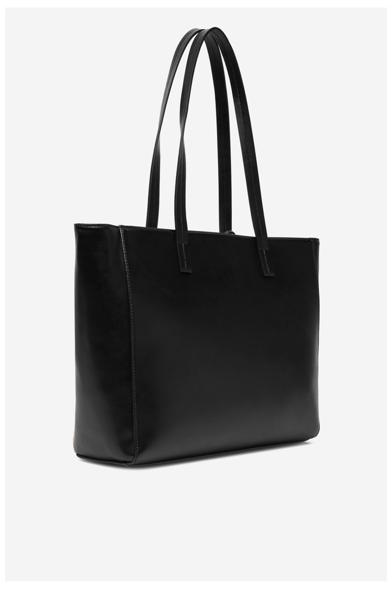 Дамска чанта Lasocki CEO-LSK-L-003-09 МИКС