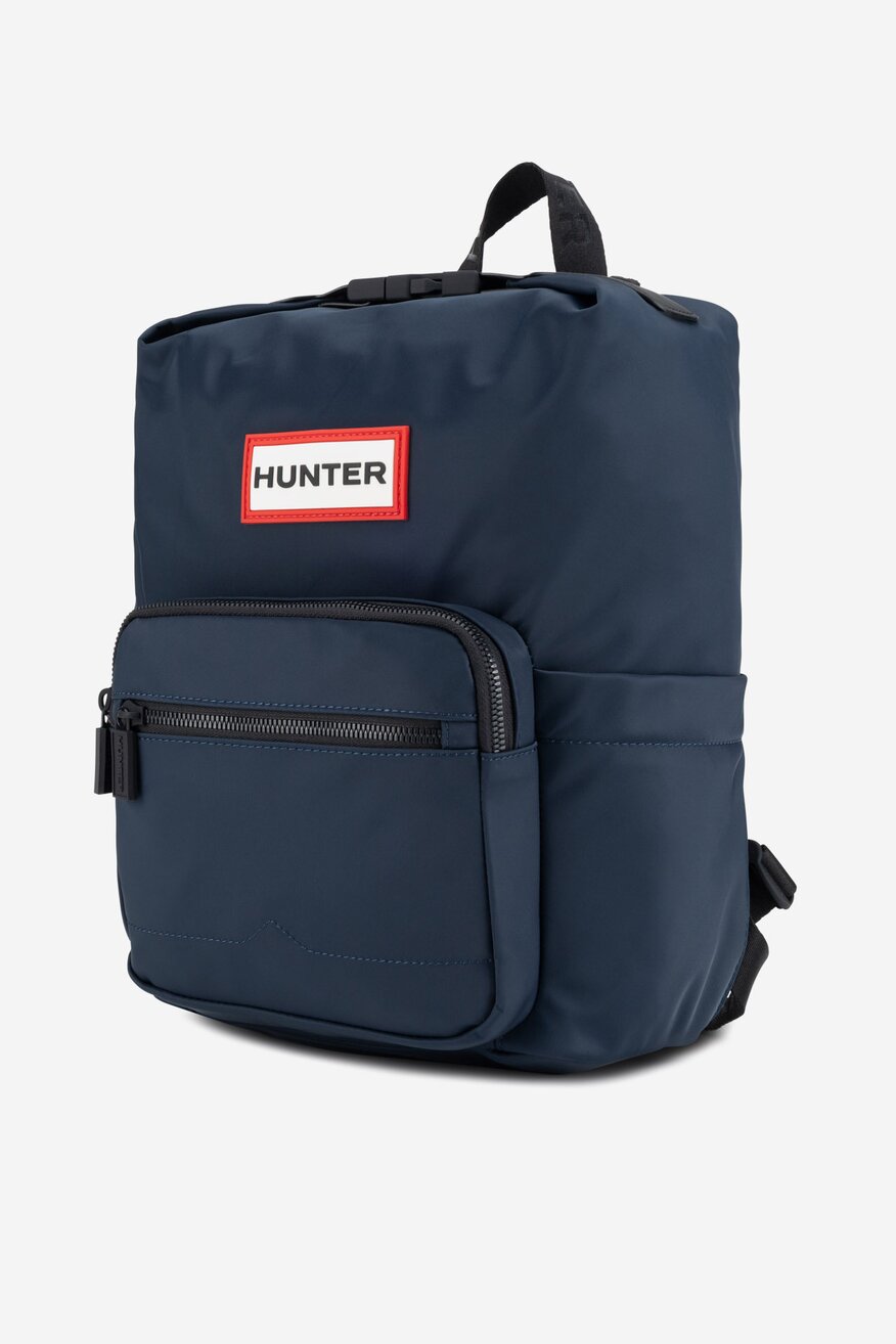 Rucsac HUNTER BLEUMARIN - 5905588830993